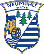 File:Wappen Neumuehle-Elster.png