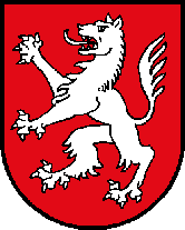 File:Wappen at wolfsegg am hausruck.png