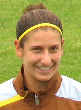 File:Yael-Averbuch2010.jpg