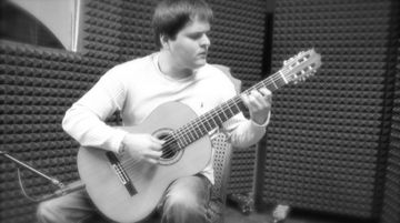 File:Yalilguitar3.jpg