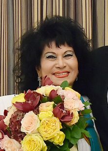 File:Zeynab Khanlarova.jpg