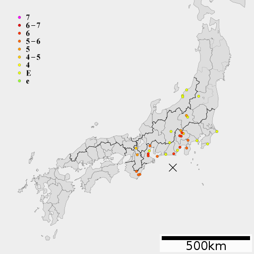 File:1498 Meio earthquake intensity.png