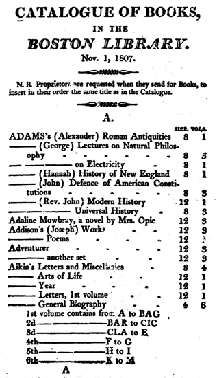 File:1807 BostonLibrary catalogue.png