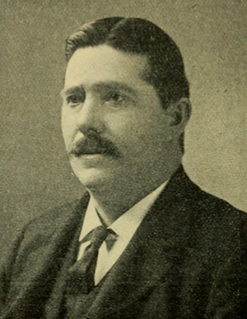 File:1908 Francis Fennelly Massachusetts House of Representatives.png