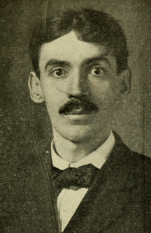 File:1911 John Barry Massachusetts House of Representatives.png