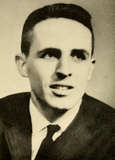 File:1967 Chandler Stevens Massachusetts House of Representatives.png