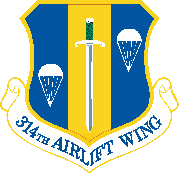 File:314th Airlift Wing.png