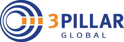 File:3PG Logo.png