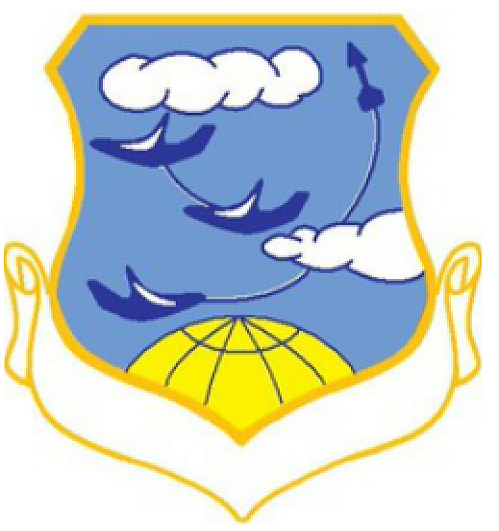 File:4039 Strategic Wg emblem.png