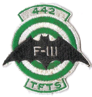 File:442d Tactical Fighter Squadron - Emblem.png