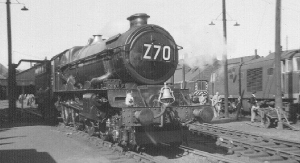 File:6000 King George V at Swindon.jpg