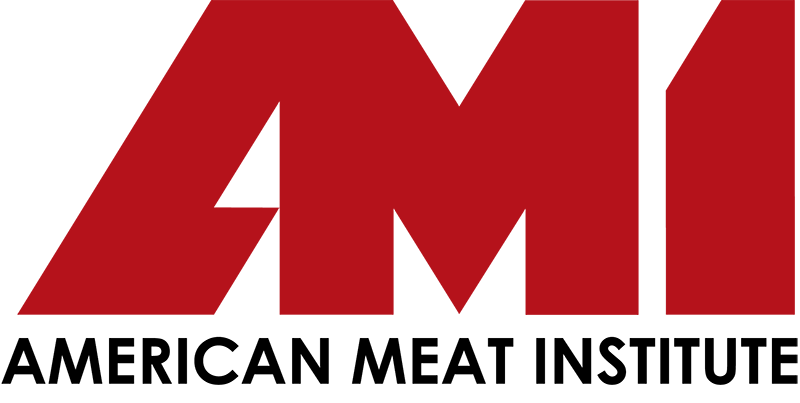 File:AMI-Logo-transparent.png