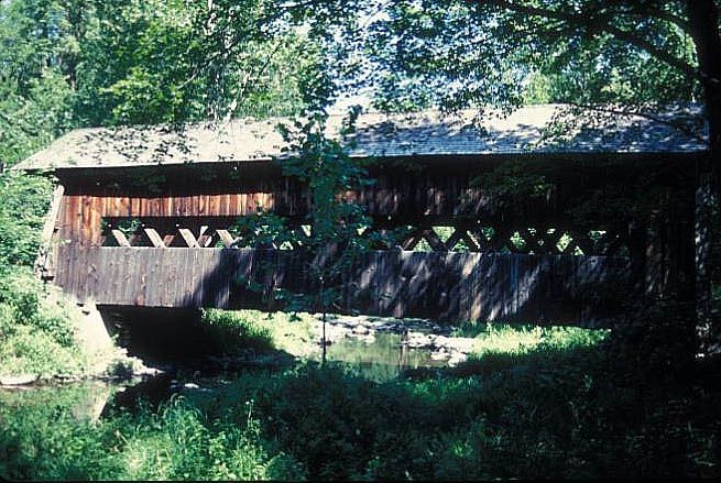 File:ASHOKAN COVERED BRIDGE, ULSTER CO. NY.jpg