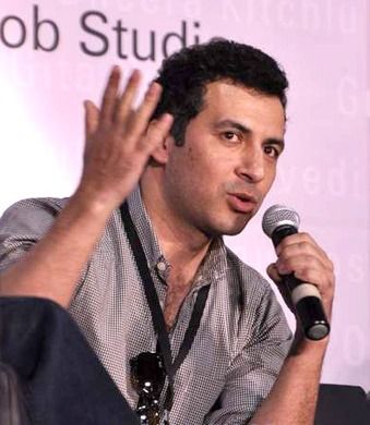 File:Aamir Bashir.jpg