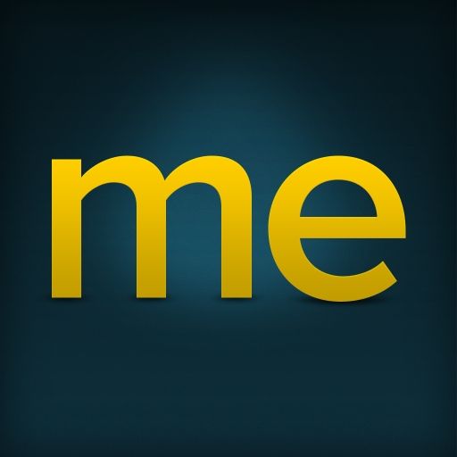 File:About.me icon.jpg