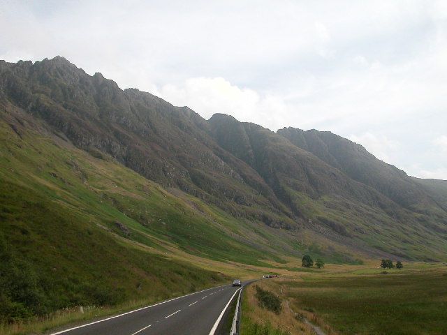 File:Aggy ridge.jpg