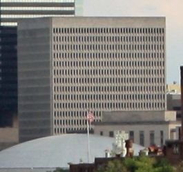 File:Andrew Jackson State Office Building.jpg