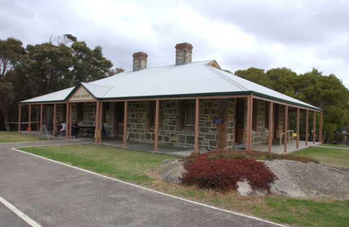 File:BUILDING AT PRINCESS ROYAL FORT.jpg