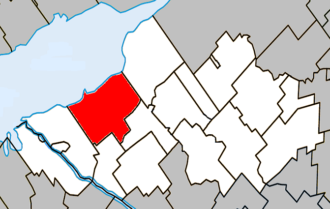 File:Baie-du-Febvre Quebec location diagram.PNG