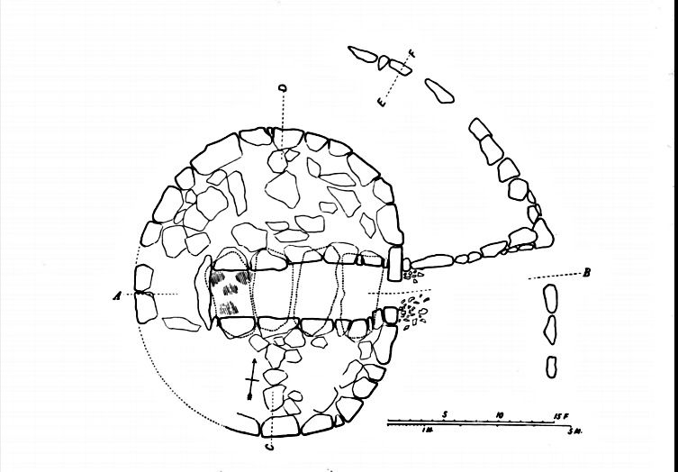 File:Ban't Cairn drawing.jpg