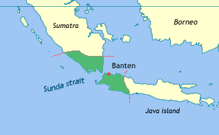 File:Banten teritory.png