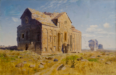 File:Bashinjagian 1900 Ani cathedral.png