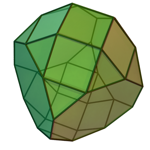 File:Biaugmented truncated cube.png