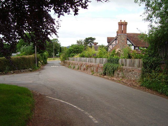 File:Bitterley - geograph.org.uk - 198075.jpg