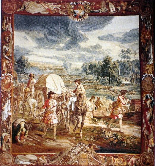 File:Blenheim Wynendael 1708.jpg