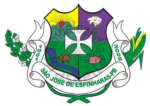 File:Brasão São José de Espinharas.jpg