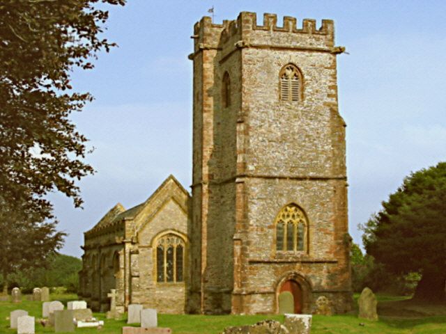 File:Broomfield church.jpg