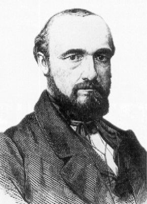 File:Carl August Wunderlich.jpg