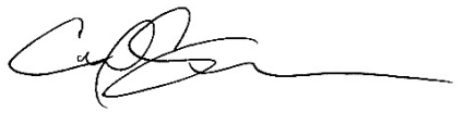 File:Carl Sherman Signature.png