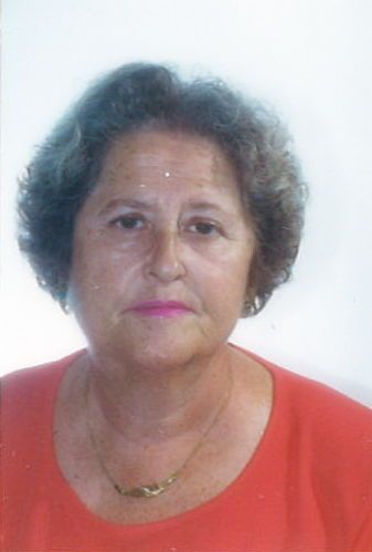 File:Carmen Calero Foto.jpg