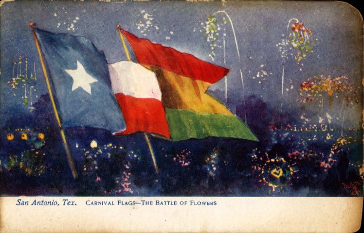 File:Carnival Flags--The Battle of Flowers.jpg