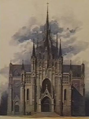 File:Catholic Cathedral Moscow Concept.jpg