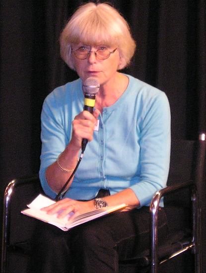 File:Cecilia Torudd.jpg