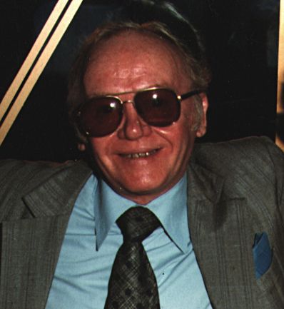 File:Charlie drake 1986.jpg