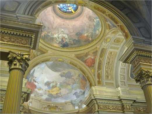 File:Chiesa-Santa-Maria-Maddalena-internoi-cupola.jpg