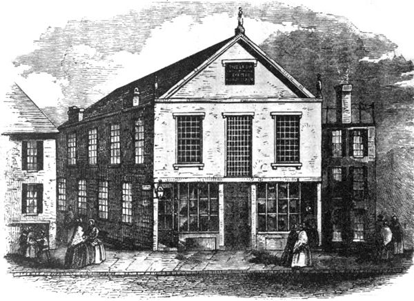 File:Church of the Fugitive Slaves in Boston.jpg