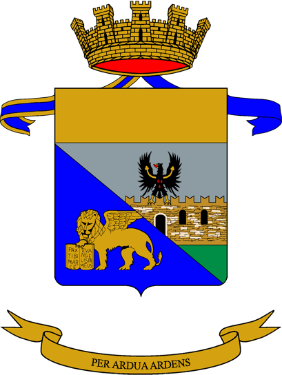 File:CoA 2 Artimon Rgt.png