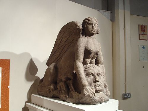 File:Colchester sphinx.jpg