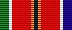 File:CombatCooperationRibbon.jpg