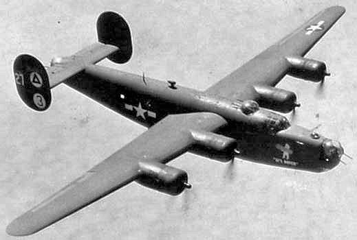 File:Consolidated B-24J-15-CF Liberator 42-64363 449BG 718BS.jpg