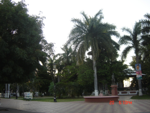 File:Culiacan12.png