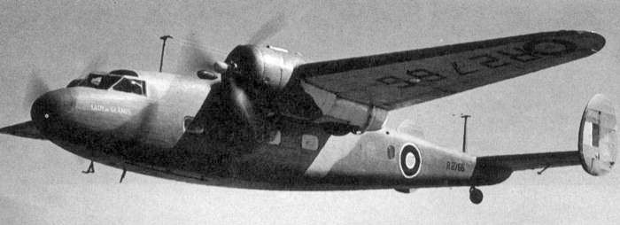 File:De havilland dh95 flamingo.jpg