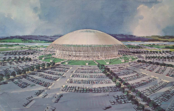 File:Delta Dome, 1964.png