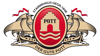 File:Der-gute-pott-logo.png