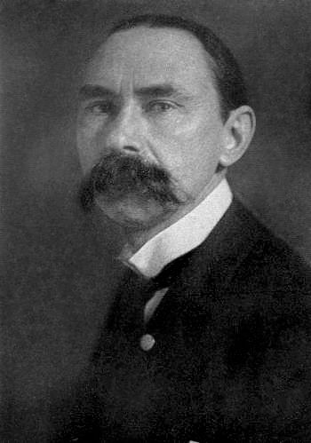 File:Douglas Hyde - Project Gutenberg eText 19028.jpg