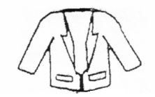 File:ECI Election symbol Coat.jpg